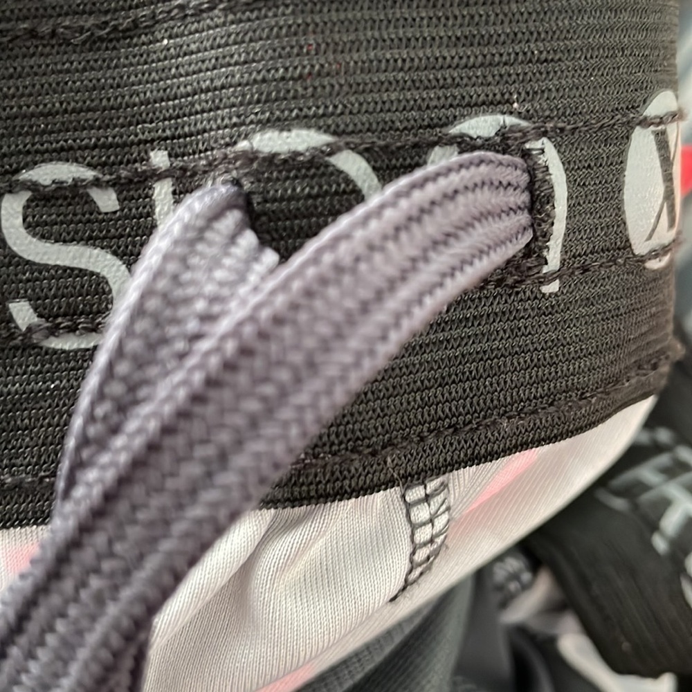 Xersion Quick-Dri Shorts - Picture 5 of 7